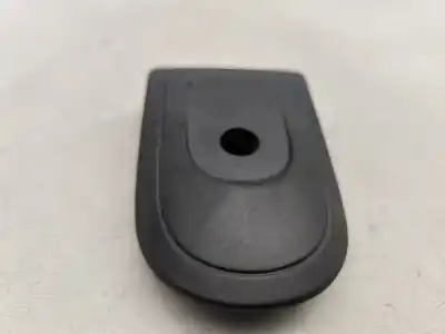 Second-hand car spare part various parts for renault kangoo express (fw0/1_) 1.5 dci 75 (fw07 fw10 fw04) oem iam references 8200628449c  