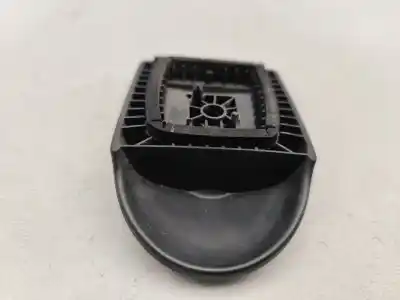 Second-hand car spare part various parts for renault kangoo express (fw0/1_) 1.5 dci 75 (fw07 fw10 fw04) oem iam references 8200628449c  