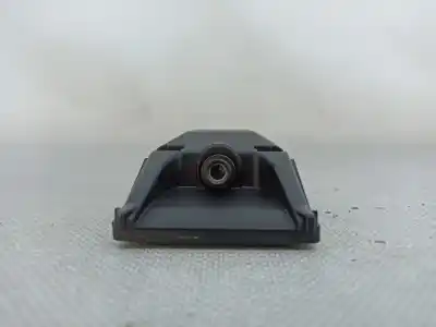 Автозапчастина б/у різні деталі для hyundai i30 fastback (pde, pden) 1.6 crdi посилання на oem iam 