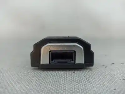 Автозапчасти б/у различные детали за hyundai i30 fastback (pde, pden) 1.6 crdi ссылки oem iam   