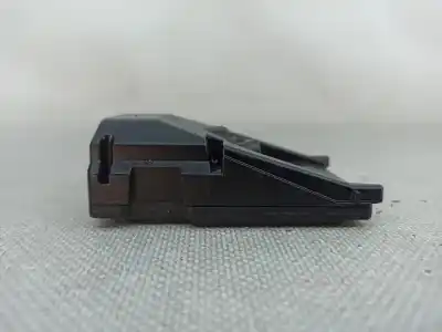 Автозапчасти б/у различные детали за hyundai i30 fastback (pde, pden) 1.6 crdi ссылки oem iam   