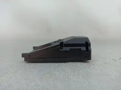 Автозапчасти б/у различные детали за hyundai i30 fastback (pde, pden) 1.6 crdi ссылки oem iam   