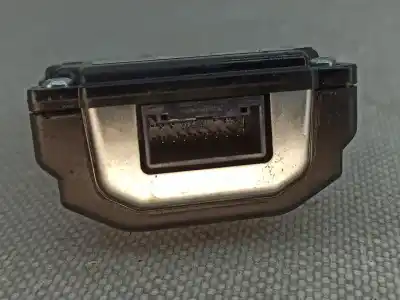 Автозапчасти б/у различные детали за hyundai i30 fastback (pde, pden) 1.6 crdi ссылки oem iam   