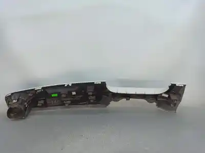 Pezzo di ricambio per auto di seconda mano pezzi vari per fiat 500 (312_) 1.2 (312axa1a) riferimenti oem iam   