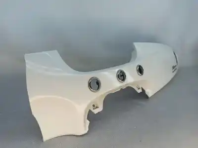 Pezzo di ricambio per auto di seconda mano pezzi vari per fiat 500 (312_) 1.2 (312axa1a) riferimenti oem iam   