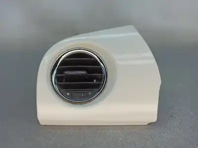 Peça sobressalente para automóvel em segunda mão peças diversas por fiat 500 (312_) 1.2 (312axa1a) referências oem iam 