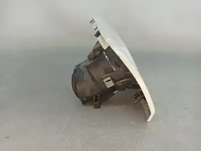 Pezzo di ricambio per auto di seconda mano pezzi vari per fiat 500 (312_) 1.2 (312axa1a) riferimenti oem iam   