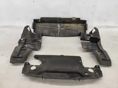 Pezzo di ricambio per auto di seconda mano pezzi vari per bmw 3 coupé (e36) 316 i riferimenti oem iam 