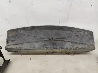 Pezzo di ricambio per auto di seconda mano pezzi vari per bmw 3 coupé (e36) 316 i riferimenti oem iam   