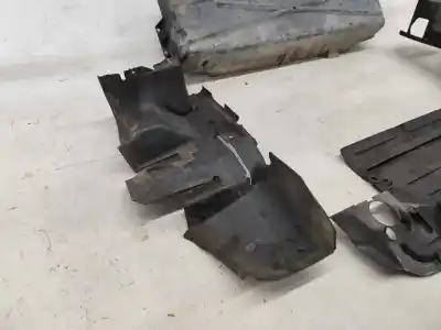 Pezzo di ricambio per auto di seconda mano pezzi vari per bmw 3 coupé (e36) 316 i riferimenti oem iam   