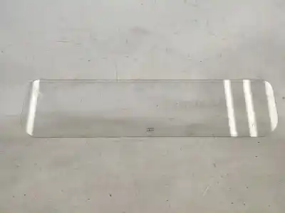 Recambio de automóvil de segunda mano de OTRAS PIEZAS para RENAULT MASTER II FURGONETA (FD) 2.5 dCi referencias OEM IAM   