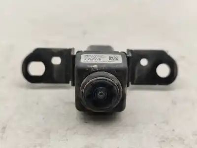 Recambio de automóvil de segunda mano de OTRAS PIEZAS para NISSAN QASHQAI II (J11, J11_) 1.5 dCi referencias OEM IAM   