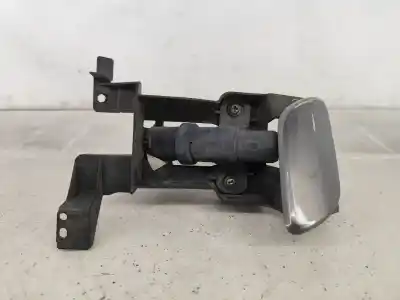 Recambio de automóvil de segunda mano de OTRAS PIEZAS para MAZDA 5 (CR19) 2.0 CD (CR19) referencias OEM IAM   