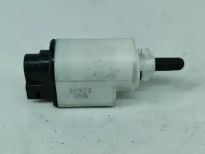 Recambio de automóvil de segunda mano de OTRAS PIEZAS para PEUGEOT 108 1.2 referencias OEM IAM   