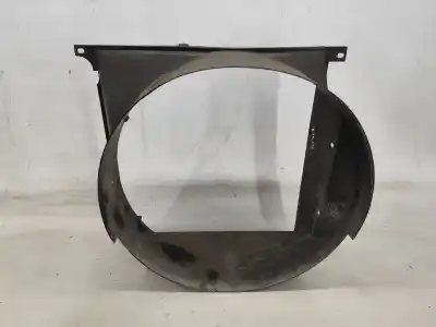 Pezzo di ricambio per auto di seconda mano pezzi vari per bmw 3 coupé (e36) 316 i riferimenti oem iam   