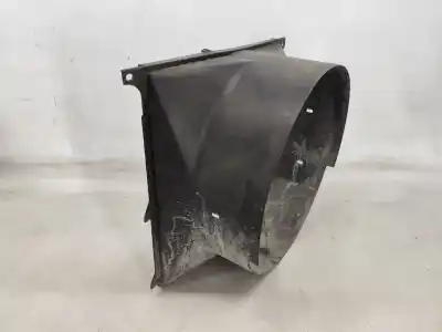 Pezzo di ricambio per auto di seconda mano pezzi vari per bmw 3 coupé (e36) 316 i riferimenti oem iam   