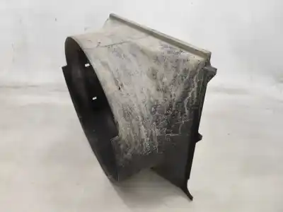 Pezzo di ricambio per auto di seconda mano pezzi vari per bmw 3 coupé (e36) 316 i riferimenti oem iam   