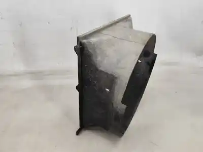 Pezzo di ricambio per auto di seconda mano pezzi vari per bmw 3 coupé (e36) 316 i riferimenti oem iam   