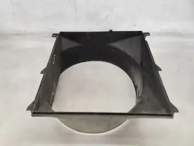 Pezzo di ricambio per auto di seconda mano pezzi vari per bmw 3 coupé (e36) 316 i riferimenti oem iam   