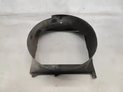 Pezzo di ricambio per auto di seconda mano pezzi vari per bmw 3 coupé (e36) 316 i riferimenti oem iam   