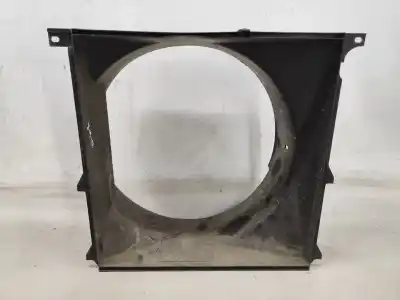 Recambio de automóvil de segunda mano de OTRAS PIEZAS para BMW 3 COUPÉ (E36) 316 i referencias OEM IAM   