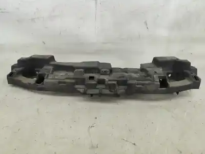 Recambio de automóvil de segunda mano de OTRAS PIEZAS para PEUGEOT 108 1.2 referencias OEM IAM   