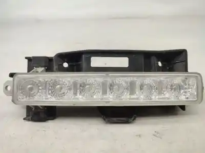 Recambio de automóvil de segunda mano de OTRAS PIEZAS para PEUGEOT 108 1.2 referencias OEM IAM   