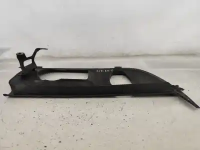 Pezzo di ricambio per auto di seconda mano pezzi vari per audi a3 (8l1) s3 quattro riferimenti oem iam   