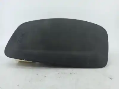 Peça sobressalente para automóvel em segunda mão AIRBAG DIANTEIRO DIREITO por FIAT GRANDE PUNTO (199_) 3P Referências OEM IAM 557029540  