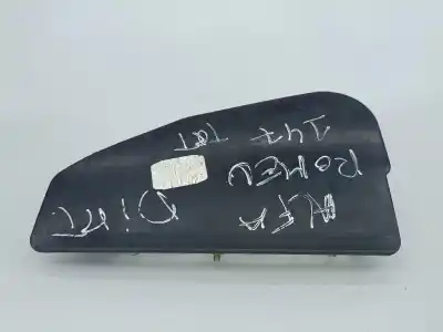 Peça sobressalente para automóvel em segunda mão AIRBAG DIANTEIRO DIREITO por ALFA ROMEO 147 (937_) 3P Referências OEM IAM SAB311974NAT  