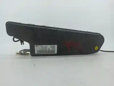 Peça sobressalente para automóvel em segunda mão AIRBAG DIANTEIRO ESQUERDO por SEAT LEON (1P1) Gasóleo 2007 5P Referências OEM IAM 1K4880241  