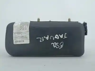 Peça sobressalente para automóvel em segunda mão AIRBAG DIANTEIRO ESQUERDO por JAGUAR X-TYPE I (X400) 2.5 V6 A las 4 ruedas Referências OEM IAM 1X43611D33AD  