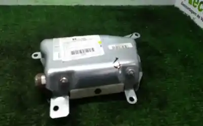 Second-hand car spare part FRONT LEFT SIDE AIRBAG for BMW 5 (E60)  OEM IAM references   