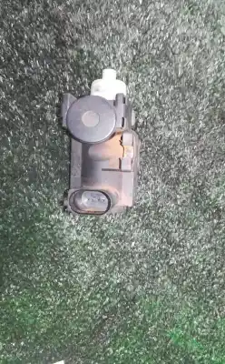 Second-hand car spare part idle valve for audi a4 b7 (8ec) 2.0 tdi 16v oem iam references 8e0906622c  