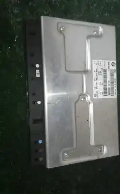 Second-hand car spare part switchboard seats for bmw 7 (e65, e66, e67) 730 i li oem iam references   