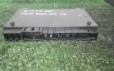 Second-hand car spare part switchboard seats for bmw 7 (e65, e66, e67) 730 i li oem iam references   