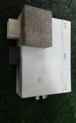 Second-hand car spare part PARKING SENSOR for BMW 3 (E46)  OEM IAM references 6216921415  