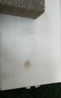 Second-hand car spare part parking sensor for bmw 3 (e46) 26.440 gasolina oem iam references 6216921415  