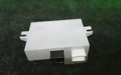 Second-hand car spare part parking sensor for bmw 3 (e46) 26.440 gasolina oem iam references 6216921415  