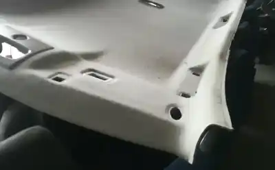 İkinci el araba yedek parçası iç çati için ford focus ii (da_, hcp, dp) 1.8 tdci oem iam referansları   