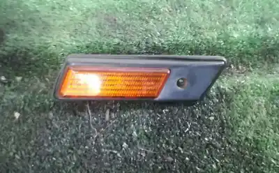 Pezzo di ricambio per auto di seconda mano PILOTA ANTERIORE DESTRO per BMW 3 (E36)  Riferimenti OEM IAM   