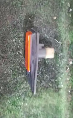 Pezzo di ricambio per auto di seconda mano pilota anteriore destro per bmw 3 (e36) r620 gasolina 1993 4p riferimenti oem iam   