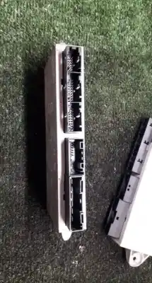 Second-hand car spare part switchboard seats for bmw 7 (e65, e66, e67) 745 i. li oem iam references 6958451  