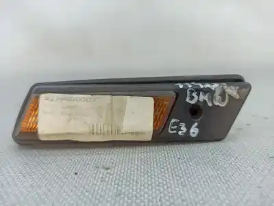 Pezzo di ricambio per auto di seconda mano PILOTA ANTERIORE DESTRO per BMW 3 (E36)  Riferimenti OEM IAM 13780149  