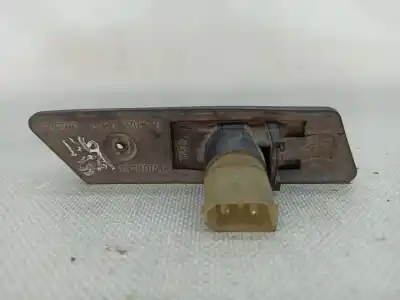 Second-hand car spare part front right headlight for bmw 3 (e36) 5p oem iam references 13780149  