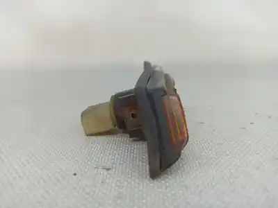 Second-hand car spare part front right headlight for bmw 3 (e36) 5p oem iam references 13780149  