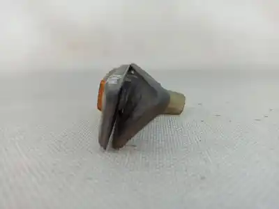 Second-hand car spare part front right headlight for bmw 3 (e36) 5p oem iam references 13780149  