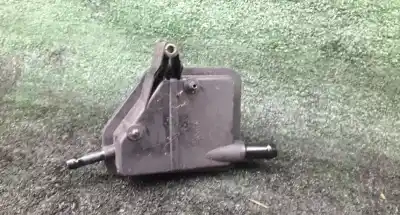 Автозапчасти б/у бак тормозной жидкости за audi a3 (8l1) 122 (bj10_) gasóleo 0 ссылки oem iam   