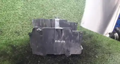 Gebrauchtes Autoersatzteil mittel zum ford fiesta vi (cb1, ccn) 1.5 tdci oem-iam-referenzen  Gebrauchtes Autoersatzteil mittel zum ford fiesta vi (cb1, ccn) 1.5 tdci oem-iam-referenzen