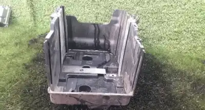 Second-hand car spare part medium for ford fiesta vi (cb1, ccn) 1.5 tdci oem iam references   